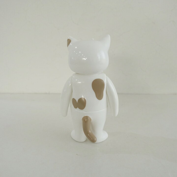 楽天市場】//【未使用/定価1.9万】 ヒグチユウコ ほんやのおねえさん  