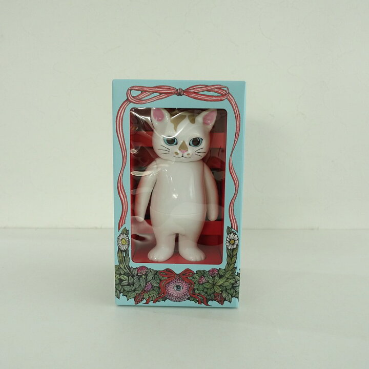 楽天市場】//【未使用/定価1.9万】 ヒグチユウコ ほんやのおねえさん  