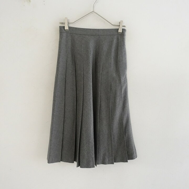 楽天市場】//【定価4.6万】マーガレットハウエル MARGARET HOWELL  