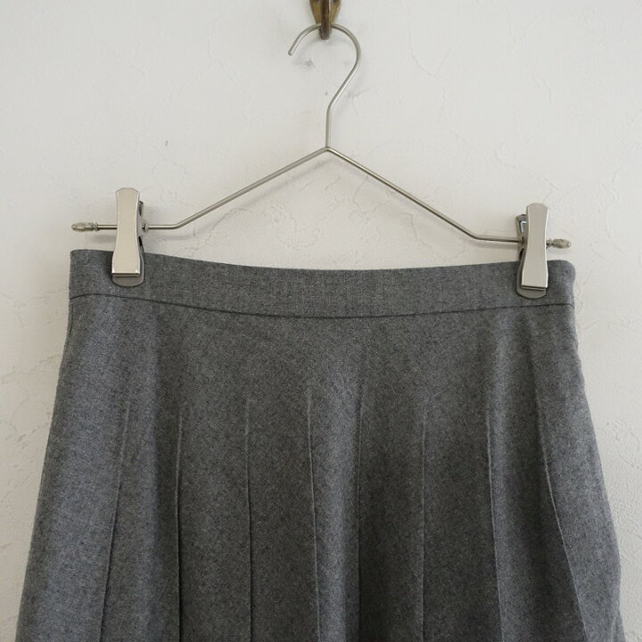 楽天市場】//【定価4.6万】マーガレットハウエル MARGARET HOWELL  