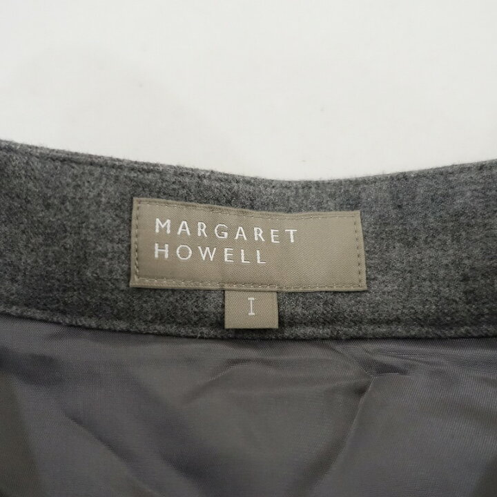 楽天市場】//【定価4.6万】マーガレットハウエル MARGARET HOWELL  