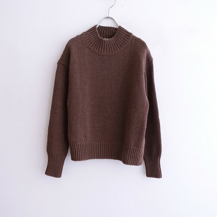 楽天市場】//【美品/2023SS】マーガレットハウエル MARGARET HOWELL 