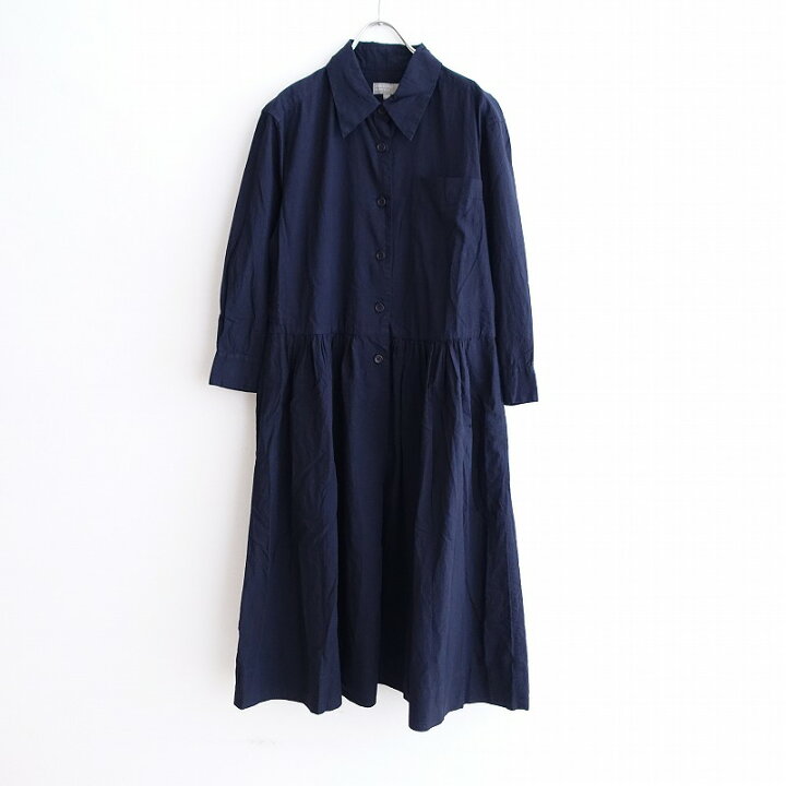 楽天市場】//【染/定価6.9万】マーガレットハウエル MARGARET HOWELL  