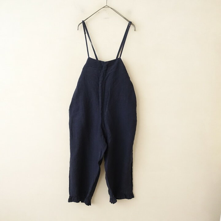 楽天市場】//【2022/定価2.7万】ネストローブ nest Robe リネン 