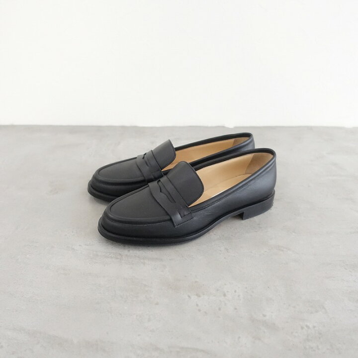 楽天市場】//【美品/定価5.3万/IENA別注】ネブローニ NEBULONI E 