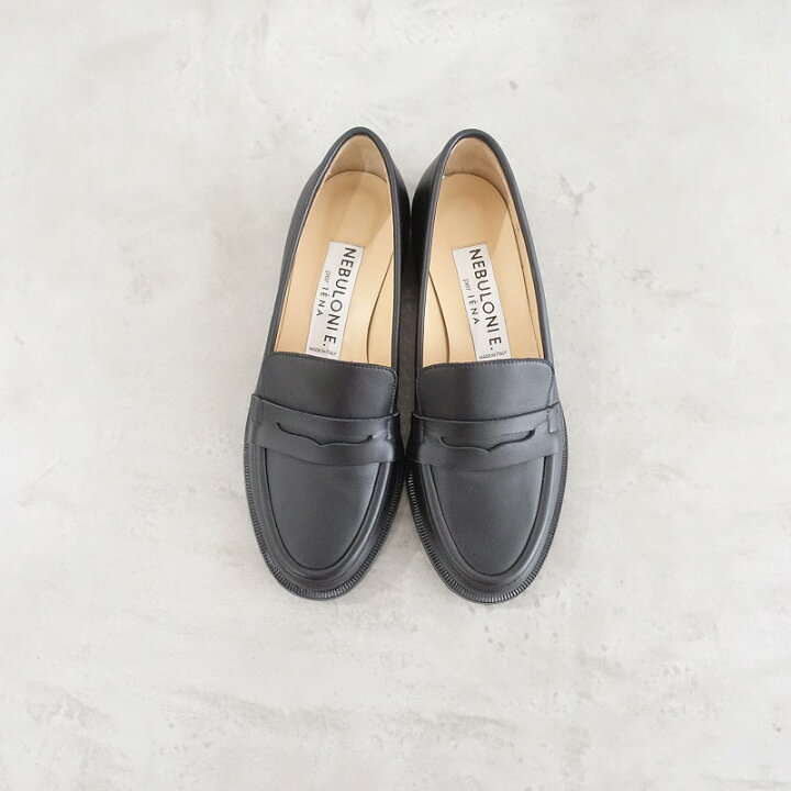 楽天市場】//【美品/定価5.3万/IENA別注】ネブローニ NEBULONI E 