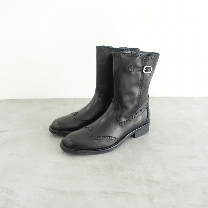 楽天市場】//ベレット VELETTO ウエスタンブーツ 37/23.5 37 【中古 