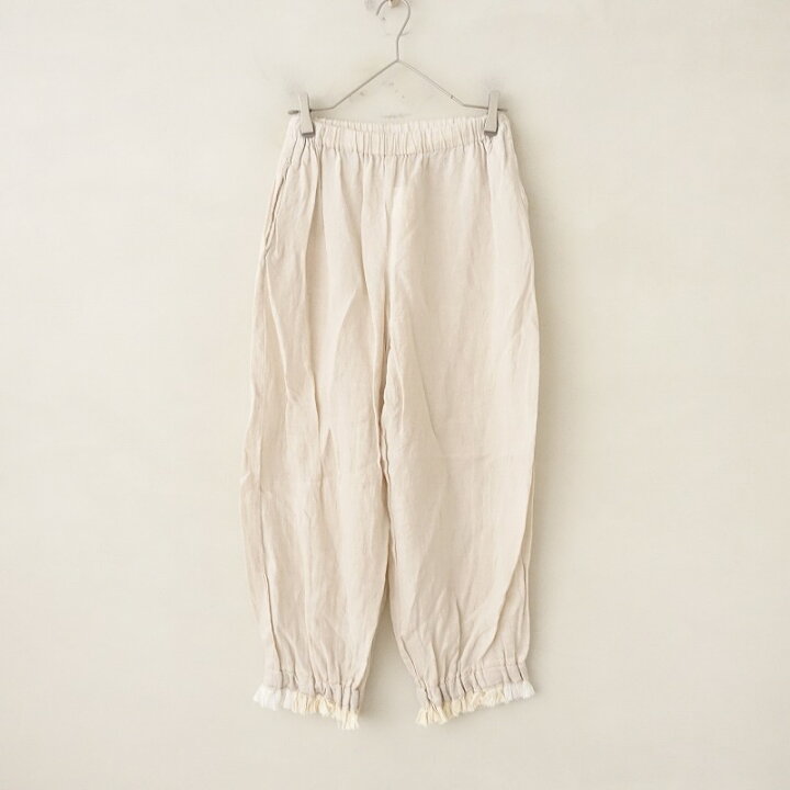 楽天市場】//ローブドシャンブル コムデギャルソン robe de chambre  