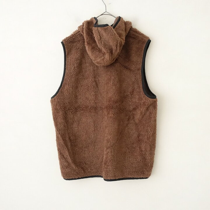 楽天市場】//【定価2.5万】ネストローブ コンフェクト nest Robe  