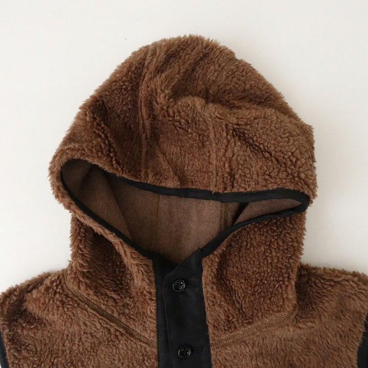 楽天市場】//【定価2.5万】ネストローブ コンフェクト nest Robe  