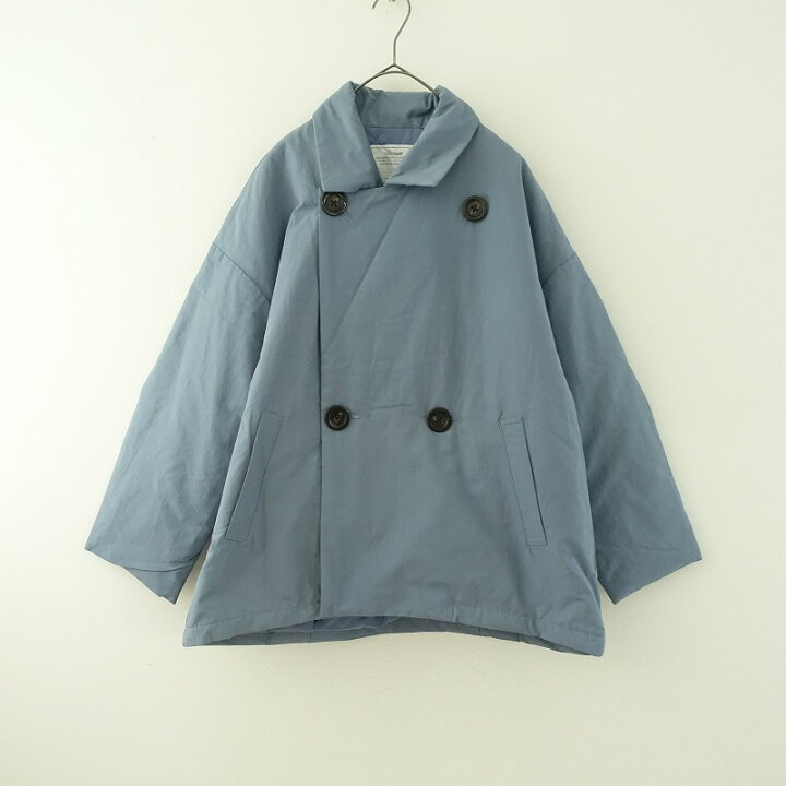 楽天市場】//【未使用/2023AW/定価2.6万】ブロカント Brocante NC 