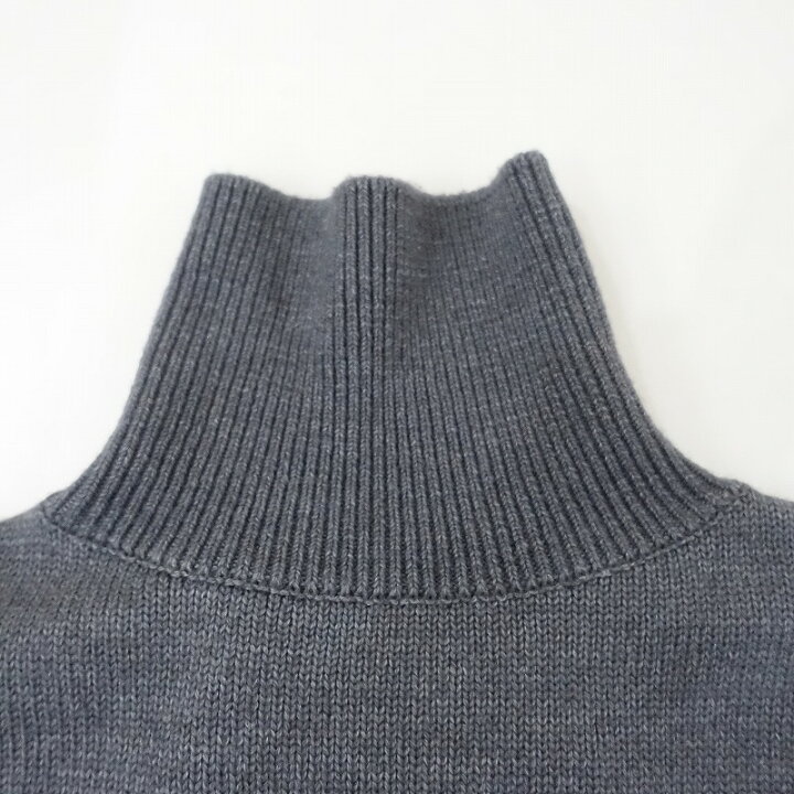楽天市場】2022/AW/定価2.4万/ジャーナルスタンダード ラックス 