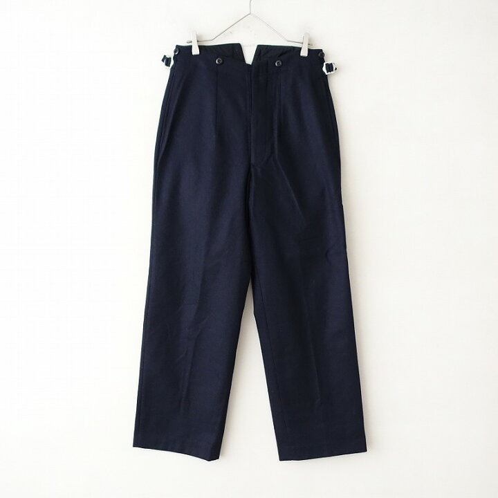 楽天市場】【定価4.1万】サンリミット Sans limite フラノサイド 