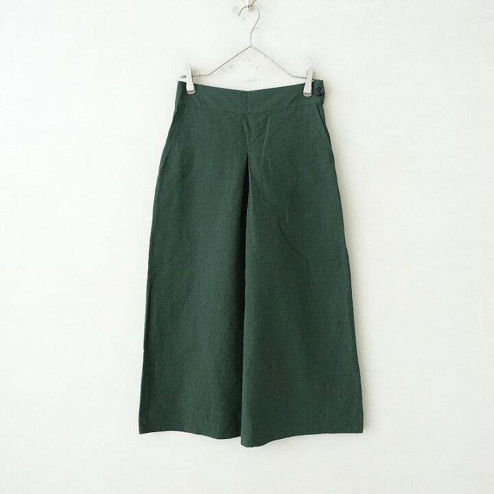 楽天市場】【定価5.1万】アーツ&サイエンス ARTS&SCIENCE バックガム 