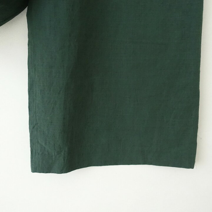 楽天市場】【定価5.1万】アーツ&サイエンス ARTS&SCIENCE バックガム 