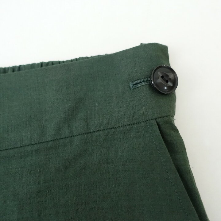 楽天市場】【定価5.1万】アーツ&サイエンス ARTS&SCIENCE バックガム 