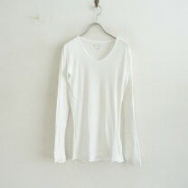 楽天市場】V::ROOM（Tシャツ・カットソー｜トップス）：レディース 