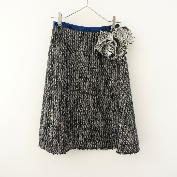 楽天市場】【定価4.7万】ミナペルホネン mina perhonen mica  