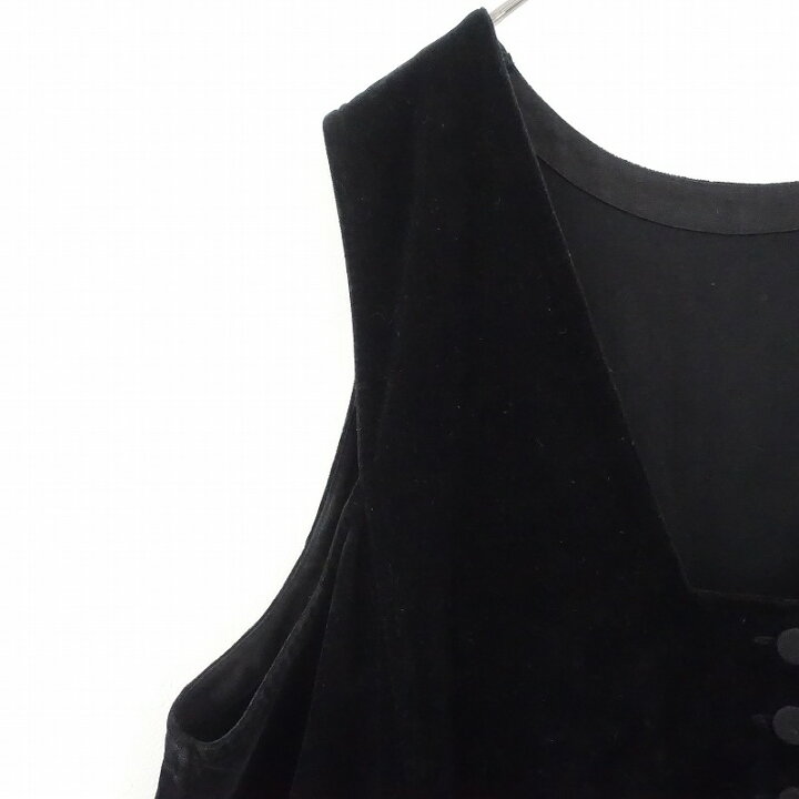 楽天市場】【2023AW/定価3.8万】ネストローブ nest Robe 別珍 