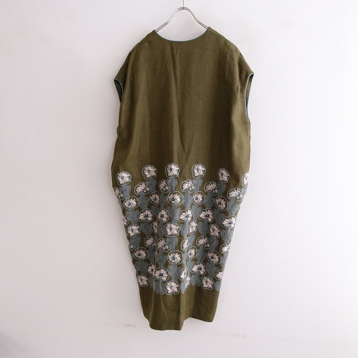 楽天市場】【未使用/定価8.2万】ミナペルホネン mina perhonen 