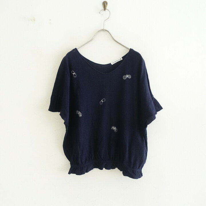 楽天市場】【定価1.5万】ミナペルホネン mina perhonen choucho  
