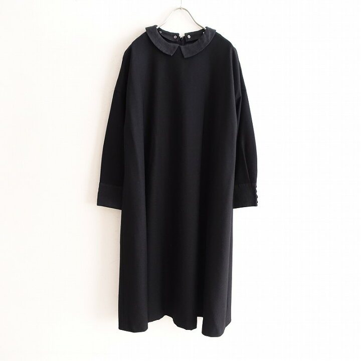 楽天市場】【美品】コンジェペイエ アデュートリステス conges payes 