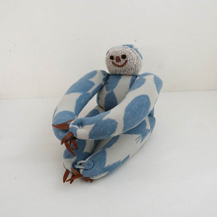 楽天市場】【定価2.7万】ミナペルホネン mina perhonen slow dance 
