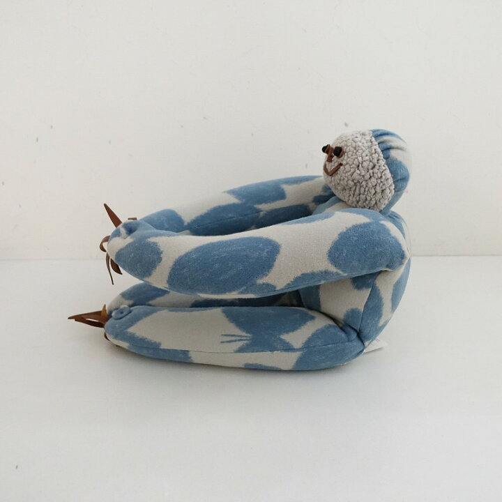 楽天市場】【定価2.7万】ミナペルホネン mina perhonen slow dance 