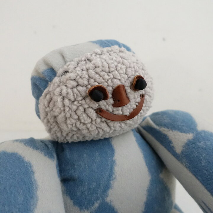 楽天市場】【定価2.7万】ミナペルホネン mina perhonen slow dance 