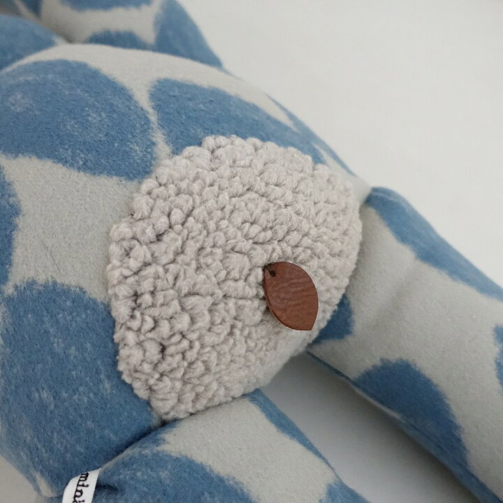 楽天市場】【定価2.7万】ミナペルホネン mina perhonen slow dance 
