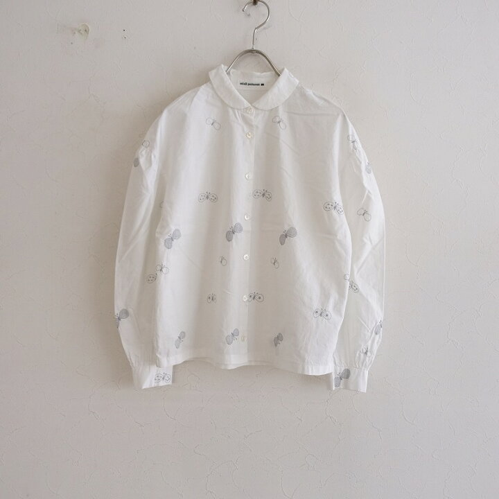 楽天市場】【定価2.7万】ミナペルホネン mina perhonen choucho 