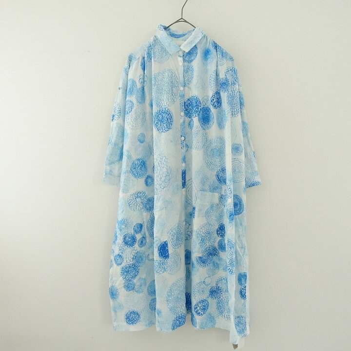 楽天市場】【定価3.9万】ミナペルホネンランドリー mina perhonen 