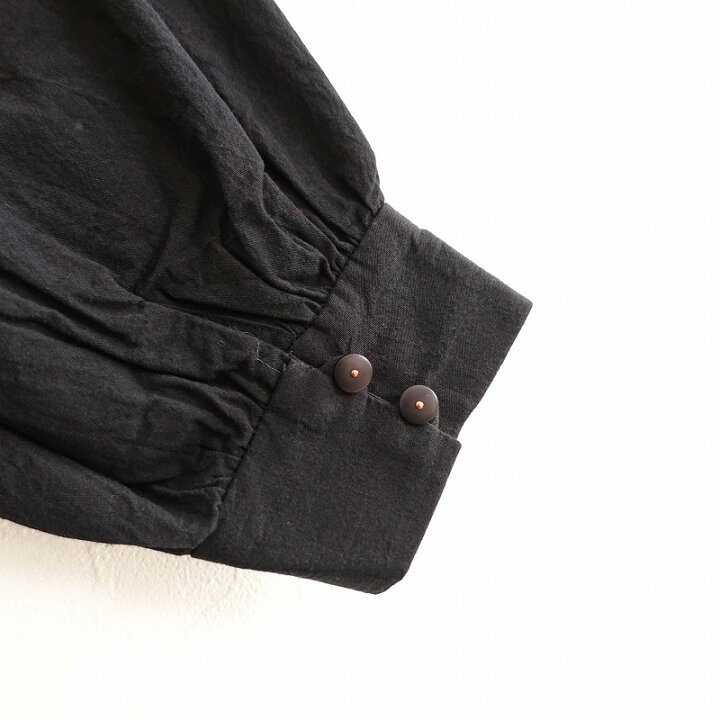 楽天市場】【2023AW/定価2.3万】 オオカミとフクロウ フクロウと星降る  