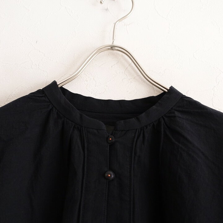 楽天市場】【2023AW/定価2.3万】 オオカミとフクロウ フクロウと星降る  