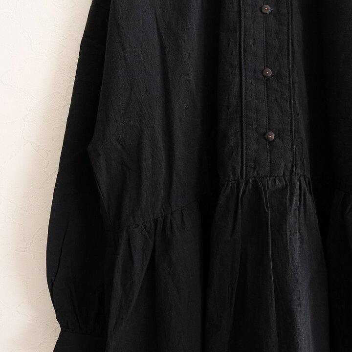 楽天市場】【2023AW/定価2.3万】 オオカミとフクロウ フクロウと星降る  