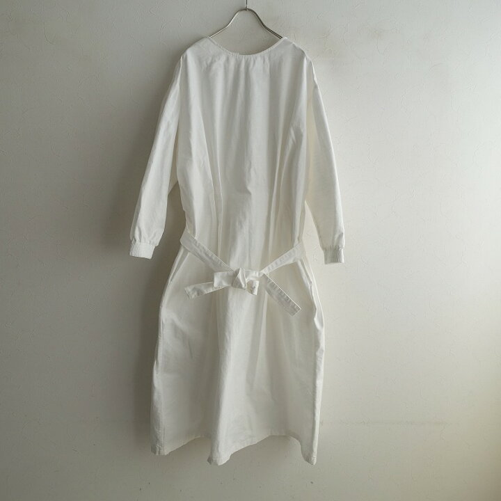 楽天市場】【定価4.5万】インドゥビタブリー INDUBITABLY coat 