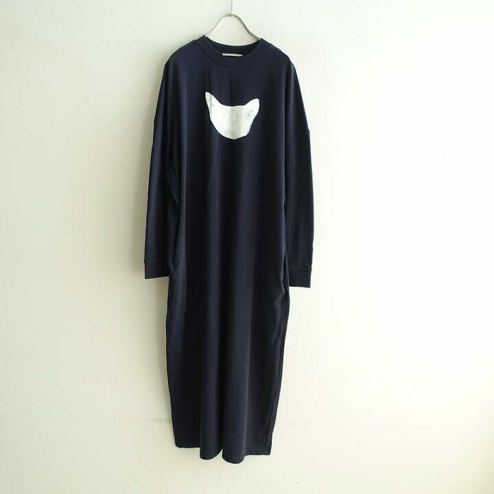 楽天市場】【美品/2023SS/定価3.8万】ミナペルホネン mina perhonen 