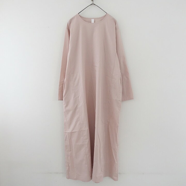 楽天市場】【定価2.9万】ヨリ Yoli Simple one-piece シンプル 