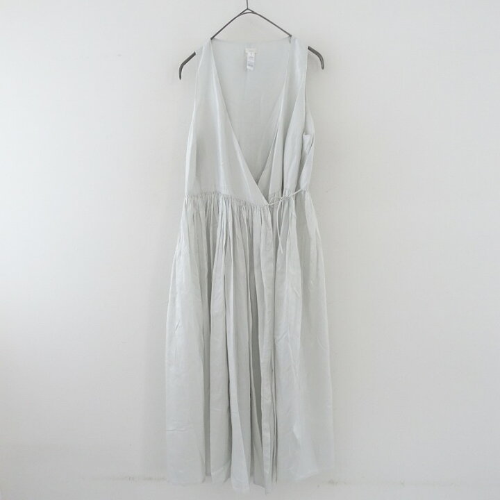 楽天市場】【定価8.3万】ドーサ DOSA rajasthani dress シルク  