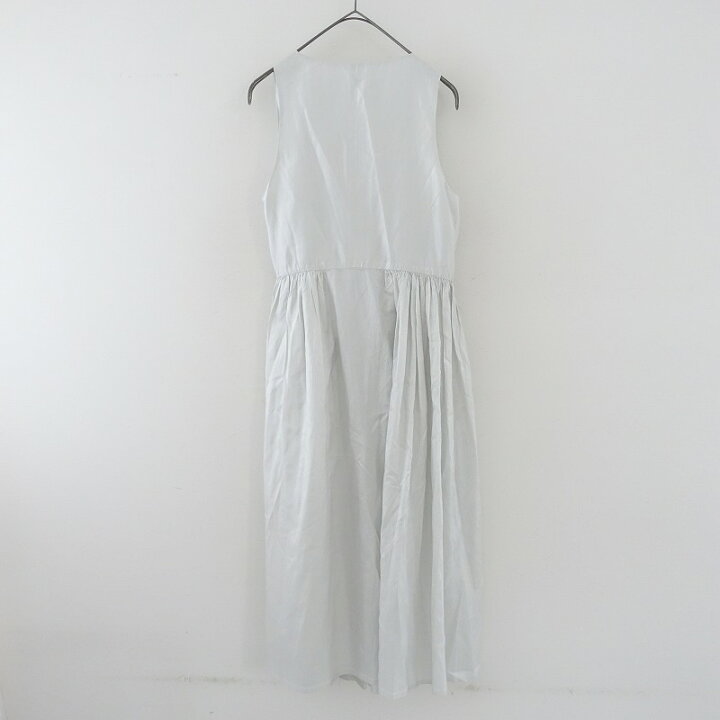 楽天市場】【定価8.3万】ドーサ DOSA rajasthani dress シルク 