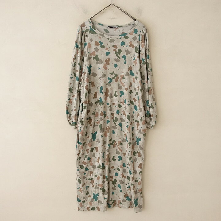 楽天市場】【定価4.1万】ミナペルホネン mina perhonen smile drop 