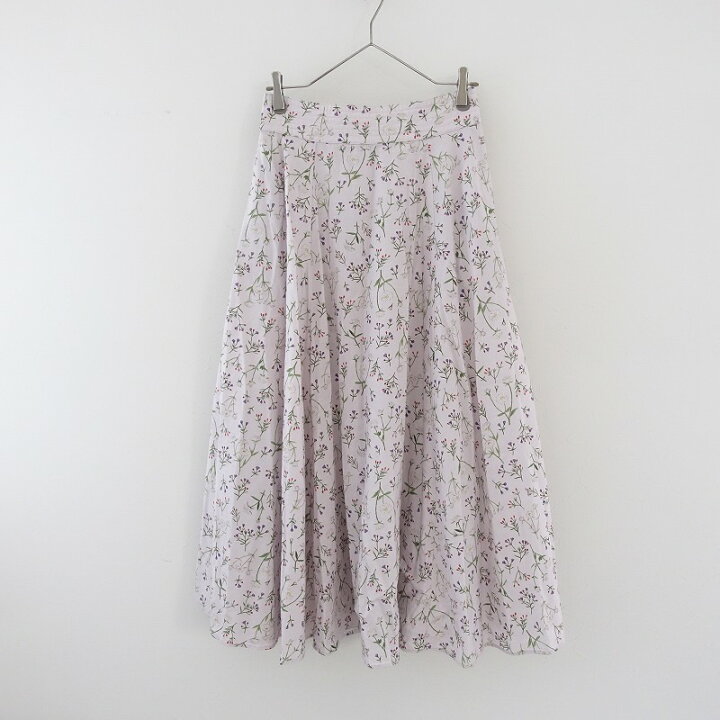 楽天市場】【定価3.1万】ネストローブ アップサイクルリノ nest Robe 
