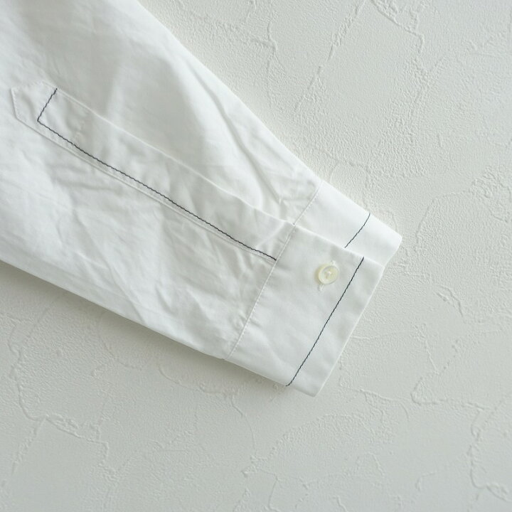 楽天市場】【メンズ】メゾンマルジェラ Maison Margiela コットン 