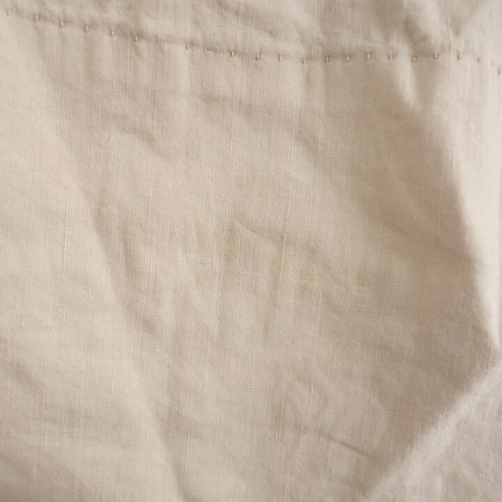 楽天市場】【定価13.2万】カヴァル kaval Smocking skirt - 【中古 
