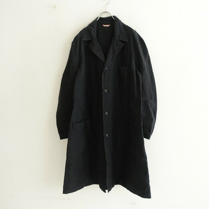 楽天市場】アーツ&サイエンス ARTS&SCIENCE New work coat 3 【中古 