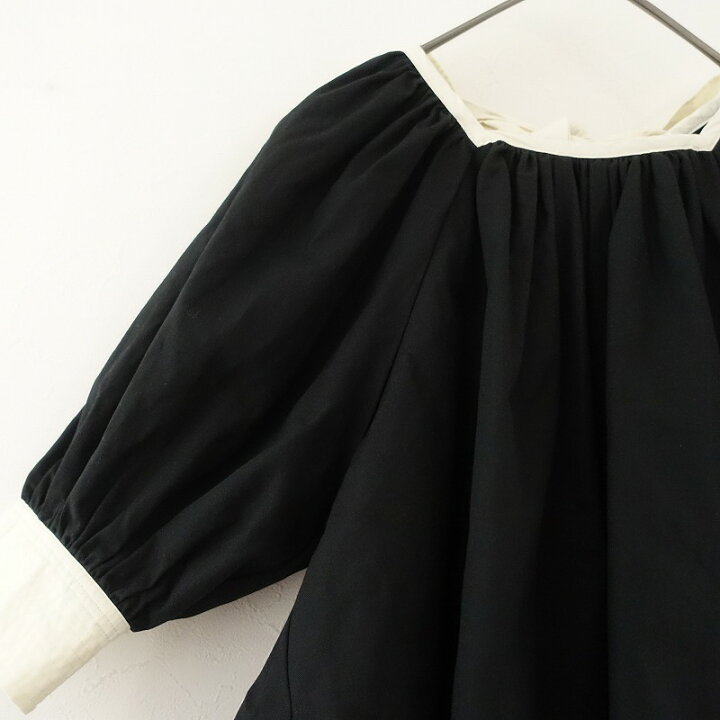 楽天市場】【2020AW/定価2.1万】セブンテン Seven ten by miho 