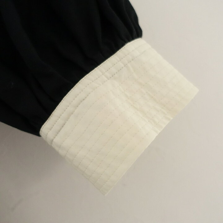楽天市場】【2020AW/定価2.1万】セブンテン Seven ten by miho 