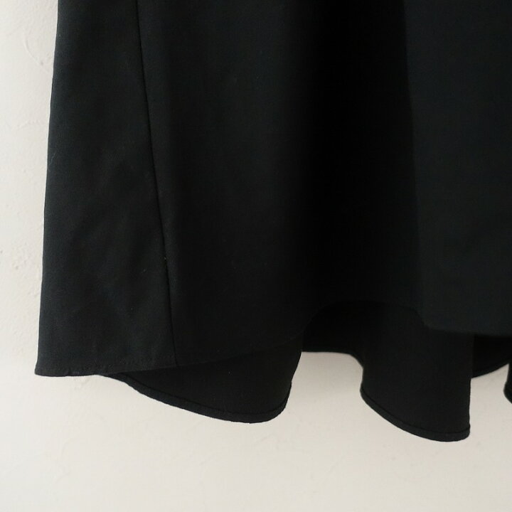 楽天市場】【2020AW/定価2.1万】セブンテン Seven ten by miho 