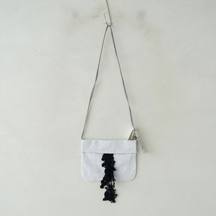 楽天市場】【未使用/定1.9万】2022SS/ミナペルホネン mina perhonen 