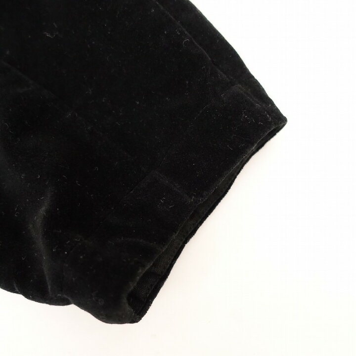 楽天市場】【2023AW/定価3.5万】ネストローブ nest Robe 別珍 